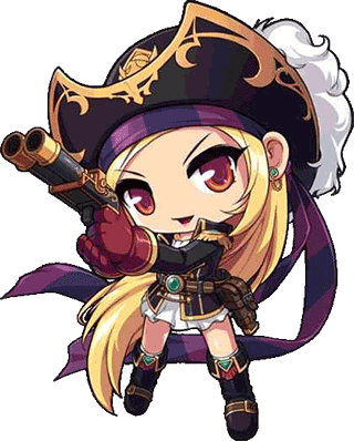 冒险岛M韩服手游最新版4